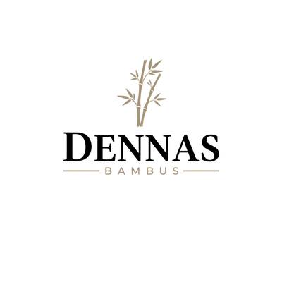 Our brand