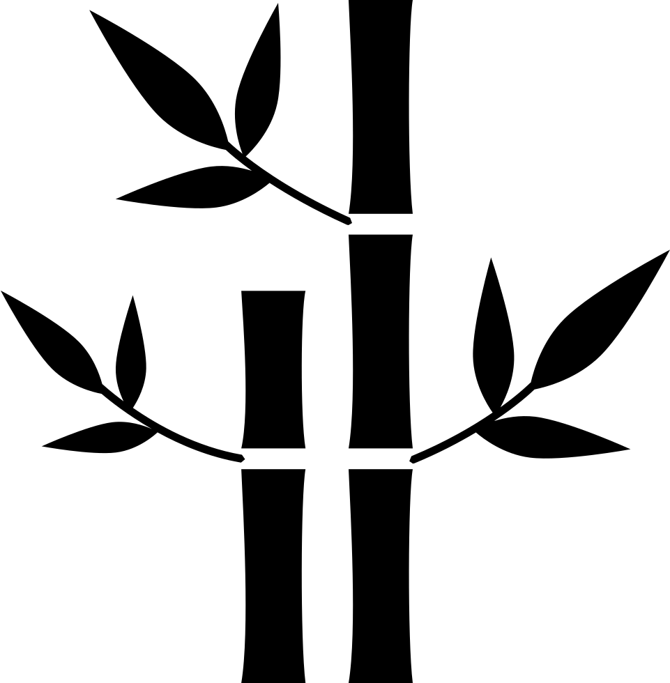 files/clipart2145874.png